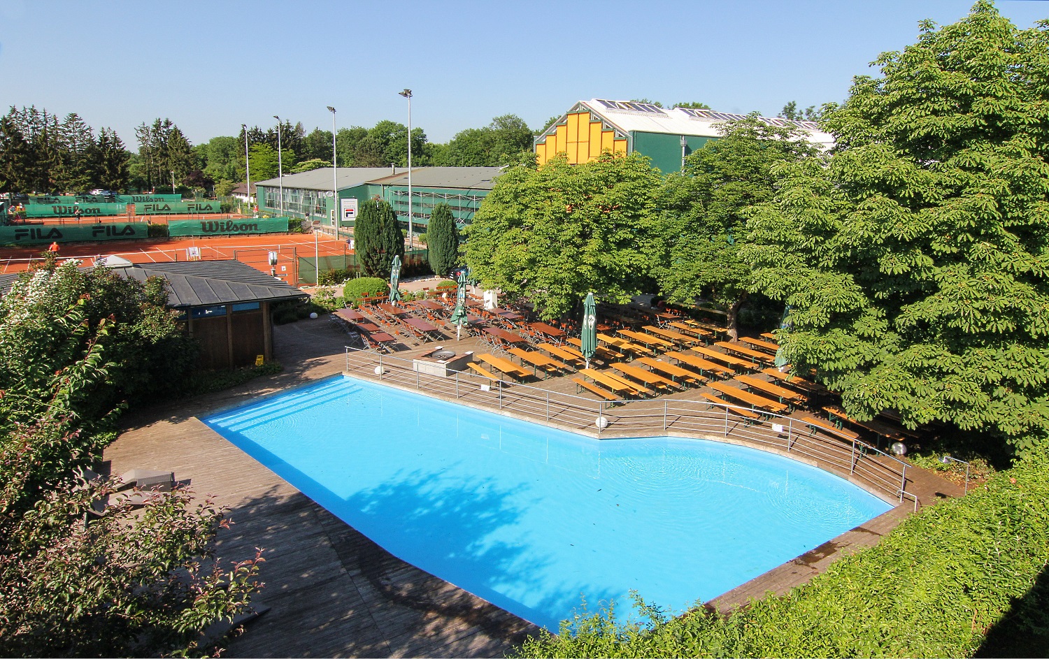 Unterföhring (D)